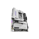 مادربرد گیگابایت Asus ROG MAXIMUS Z890 APEX WiFi DDR5 - Image 3