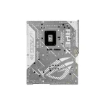 مادربرد گیگابایت Asus ROG MAXIMUS Z890 APEX WiFi DDR5 - Image 4