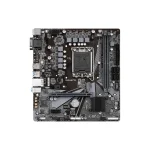 مادربرد گیگابایت Gigabyte H610M S2 V2 DDR4