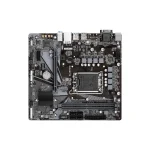 مادربرد گیگابایت Gigabyte H610M S2 V2 DDR4 - Image 2
