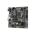 مادربرد گیگابایت Gigabyte H610M S2 V2 DDR4 - Image 3
