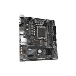 مادربرد گیگابایت Gigabyte H610M S2 V2 DDR4 - Image 4