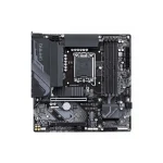 مادربرد گیگابایت Gigabyte B760M GAMING X DDR5