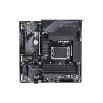 مادربرد گیگابایت Gigabyte B760M GAMING X DDR5 - Image 3