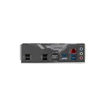 مادربرد گیگابایت Gigabyte B760M GAMING X DDR5 - Image 4