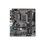 مادربرد گیگابایت Gigabyte B760M POWER DDR4