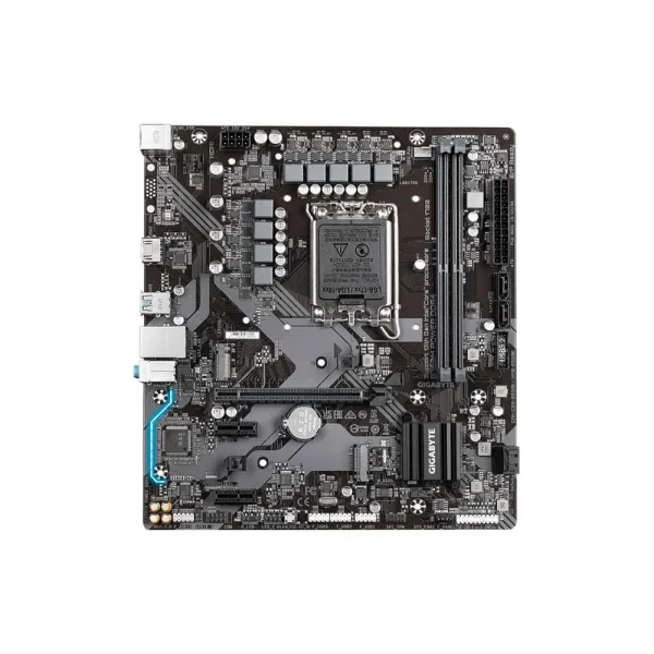 مادربرد گیگابایت Gigabyte B760M POWER DDR4