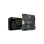 مادربرد گیگابایت Gigabyte B760M POWER DDR4 - Image 2