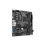 مادربرد گیگابایت Gigabyte B760M POWER DDR4 - Image 3
