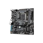 مادربرد گیگابایت Gigabyte B760M POWER DDR4 - Image 4