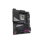 مادربرد گیگابایت Gigabyte Z790 AORUS ELITE X DDR5 - Image 2