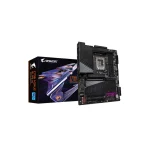 مادربرد گیگابایت Gigabyte Z790 AORUS ELITE X DDR5 - Image 3