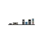 مادربرد گیگابایت MSI PRO H510M-B DDR4 - Image 4