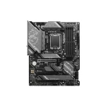 مادربرد گیگابایت MSI Z790 GAMING PLUS WIFI DDR5