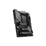 مادربرد گیگابایت MSI Z790 GAMING PLUS WIFI DDR5 - Image 2