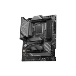 مادربرد گیگابایت MSI Z790 GAMING PLUS WIFI DDR5 - Image 3