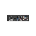 مادربرد گیگابایت MSI Z790 GAMING PLUS WIFI DDR5 - Image 4