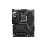 مادربرد MSI MPG X670E CARBON WIFI DDR5