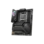 مادربرد گیگابایت MSI MPG X670E CARBON WIFI DDR5 - Image 2