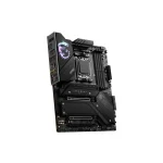 مادربرد گیگابایت MSI MPG X670E CARBON WIFI DDR5 - Image 3