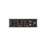 مادربرد گیگابایت MSI MPG X670E CARBON WIFI DDR5 - Image 4