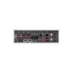مادربرد گیگابایت MSI MPG Z890 CARBON WIFI DDR5 - Image 2