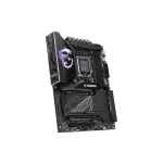 مادربرد گیگابایت MSI MPG Z890 CARBON WIFI DDR5 - Image 3