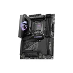 مادربرد گیگابایت MSI MPG Z890 CARBON WIFI DDR5 - Image 4