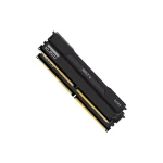 رم کامپیوتر KLEVV BOLT V 32GB Dual 6400MHz CL32 DDR5