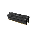 رم کامپیوتر KLEVV BOLT V 32GB Dual 6400MHz CL32 DDR5 - Image 3
