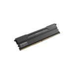 رم کامپیوتر KLEVV BOLT V 32GB Dual 6400MHz CL32 DDR5 - Image 4