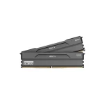 رم کامپیوتر KLEVV Bolt V 32GB Dual 6800MHz CL34 DDR5
