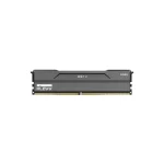 رم کامپیوتر KLEVV Bolt V 32GB Dual 6800MHz CL34 DDR5 - Image 2
