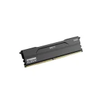رم کامپیوتر KLEVV Bolt V 32GB Dual 6800MHz CL34 DDR5 - Image 3