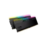 رم کامپیوتر KLEVV CRAS V RGB 32GB Dual 6000MHz CL30 DDR5 - Image 3
