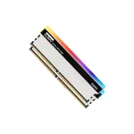 رم کامپیوتر KLEVV Cras XR5 RGB 32GB Dual 7000MHz CL36 DDR5