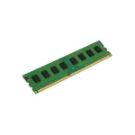 رم کامپیوتر Kingston VALUE 4GB 2400MHz CL17 DDR4