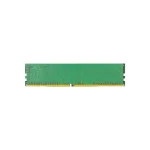 رم کامپیوتر Kingston VALUE 4GB 2400MHz CL17 DDR4 - Image 2