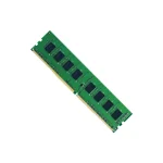 رم کامپیوتر Kingston VALUE 8GB 2400MHz CL17 DDR4