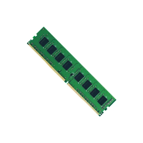رم کامپیوتر Kingston VALUE 8GB 2400MHz CL17 DDR4