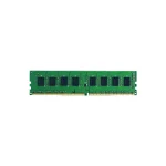 رم کامپیوتر Kingston VALUE 16GB 2400MHz CL17 DDR4 - Image 4