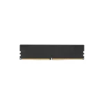رم کامپیوتر Geil PRISTINE V 16GB 4800MHz CL40 DDR5