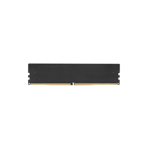 رم کامپیوتر Geil PRISTINE V 16GB 4800MHz CL40 DDR5