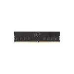 رم کامپیوتر Geil PRISTINE V 16GB 4800MHz CL40 DDR5 - Image 2