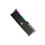 رم کامپیوتر NEOFORZA TRINITY RGB 16GB 5200Mhz CL40 DDR5