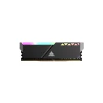 رم کامپیوتر NEOFORZA TRINITY RGB 16GB 5200Mhz CL40 DDR5 - Image 2