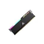 رم کامپیوتر NEOFORZA TRINITY RGB 16GB 5200Mhz CL40 DDR5 - Image 3