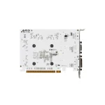 کارت گرافیک ام اس آی MSI GeForce GT730 4GB DDR3 - Image 2