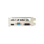 کارت گرافیک ام اس آی MSI GeForce GT730 4GB DDR3 - Image 3