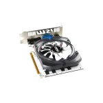 کارت گرافیک ام اس آی MSI GeForce GT730 4GB DDR3 - Image 4